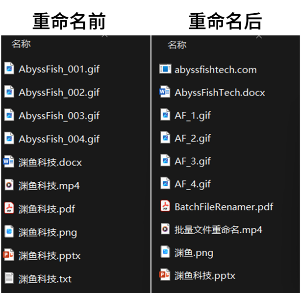 06.png