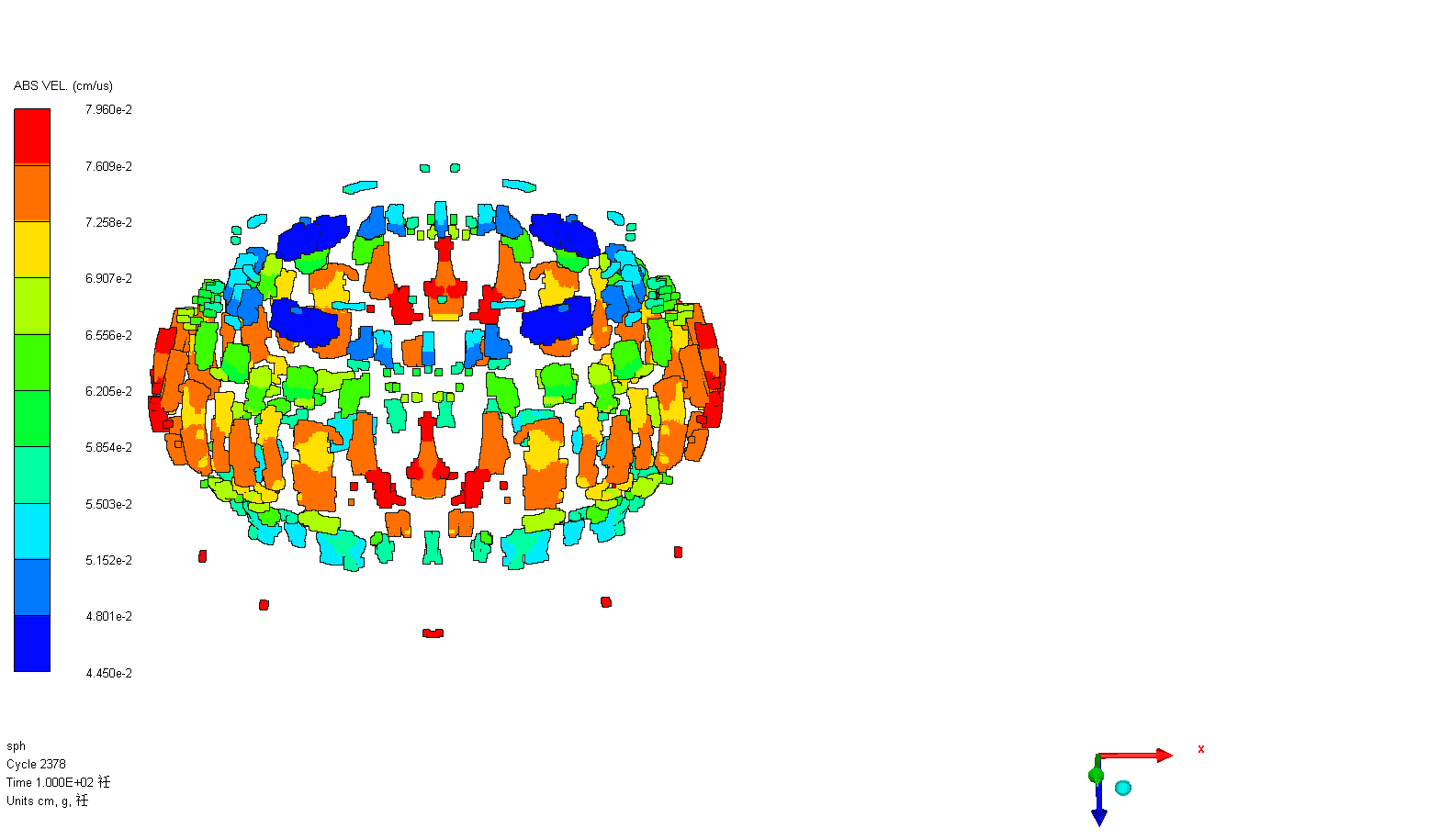 20250624135115-图片1.png 图片1.png