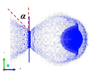 20250624135148-图片7.png 图片7.png