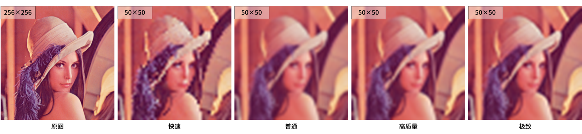 4.png