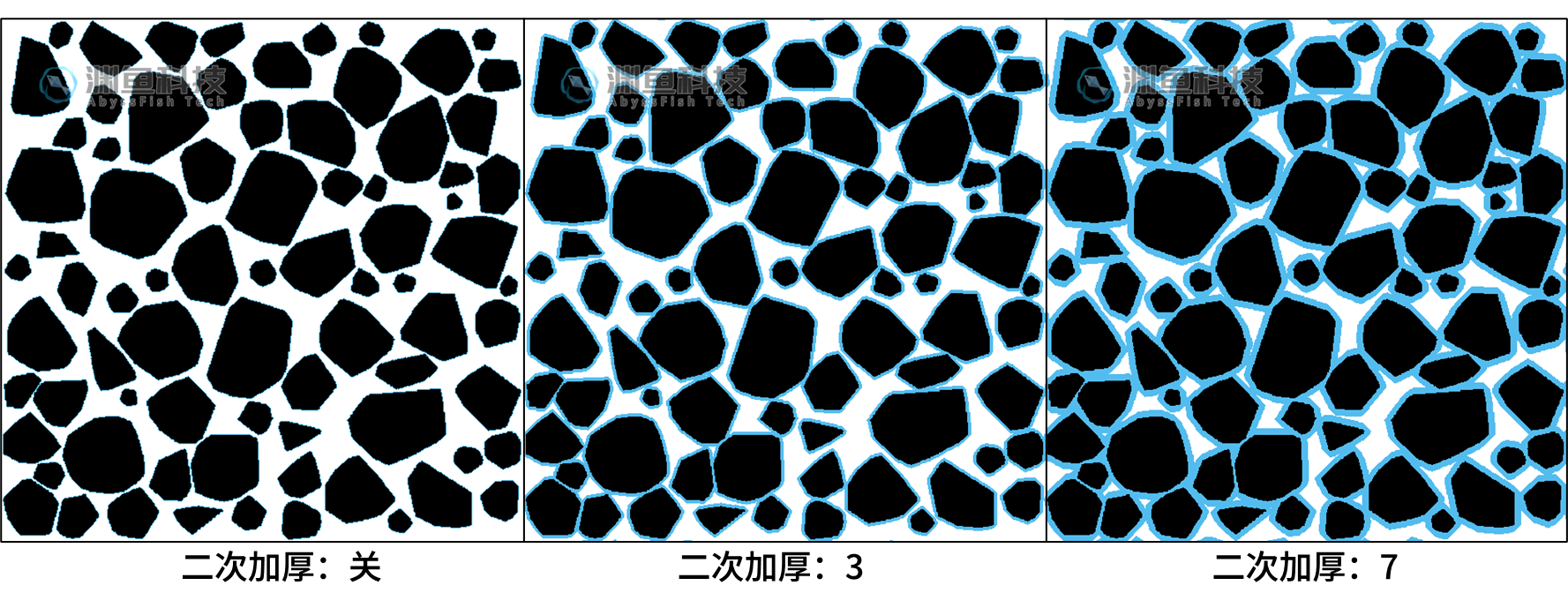 5.png