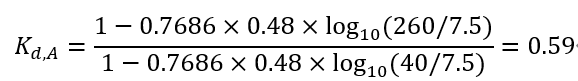 5.PNG