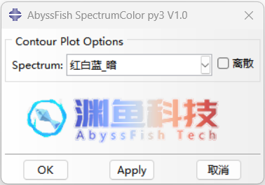1.png