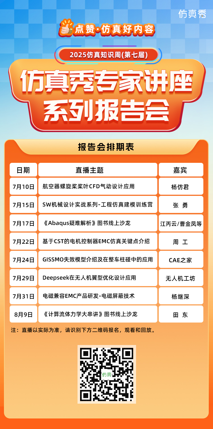 长图750-2.jpg
