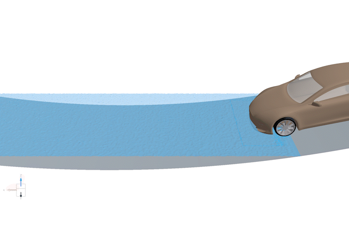 Scalar_Scene_1 (2).gif