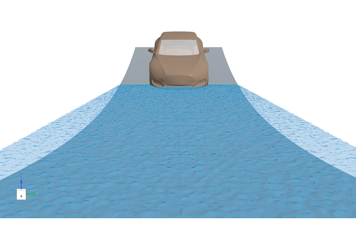 Scalar_Scene_2-1.gif