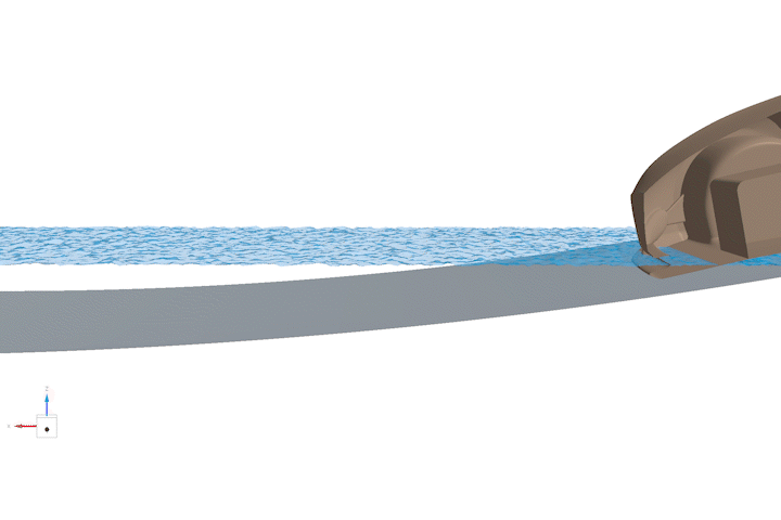 Scalar_Scene_4_image-1.gif