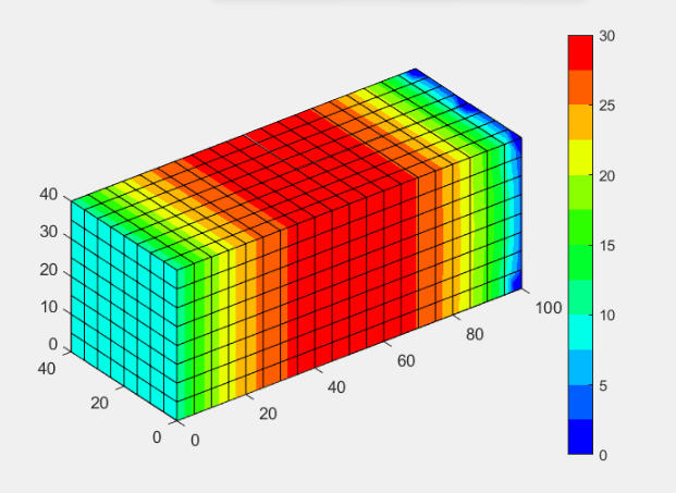 20250723114206-2e46f07171375c0befe1944d68a24ed3.jpg 2e46f07171375c0befe1944d68a24ed3.jpg