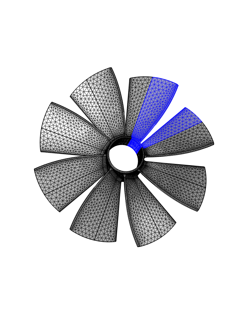 45164aba-6c2d-4c87-80de-33f58385f175.png