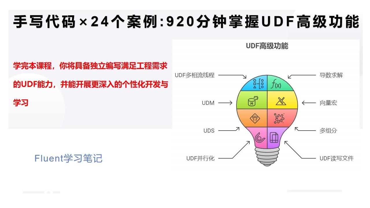 20250804104950-幻灯片1.jpg 幻灯片1.jpg