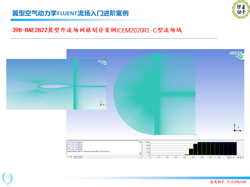 幻灯片13.PNG