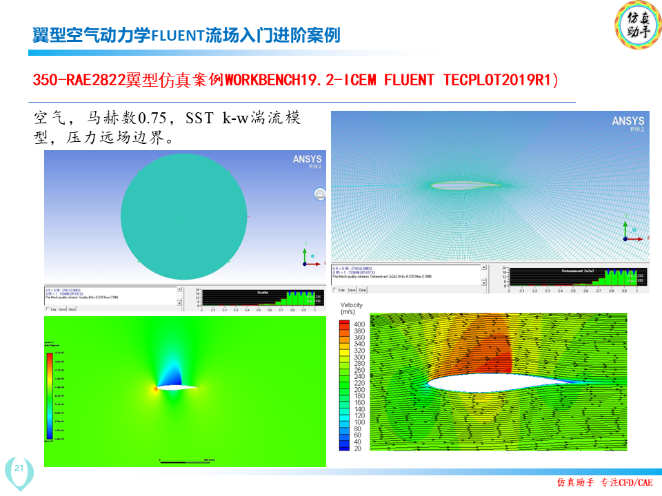 幻灯片21.PNG