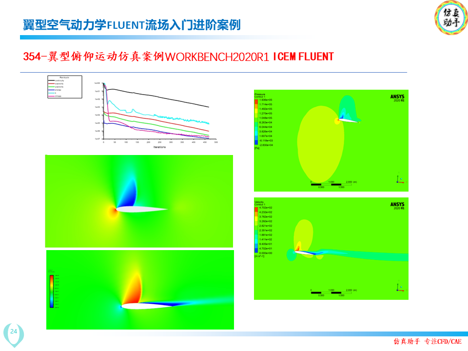幻灯片24.PNG
