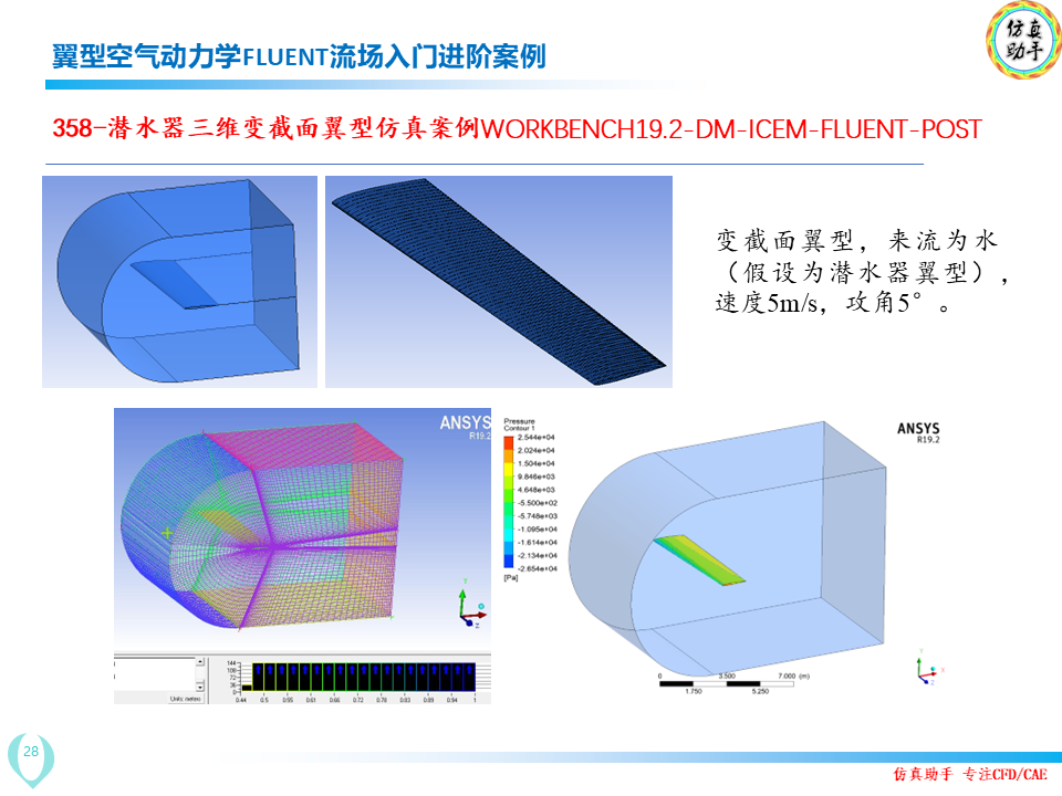 幻灯片28.PNG
