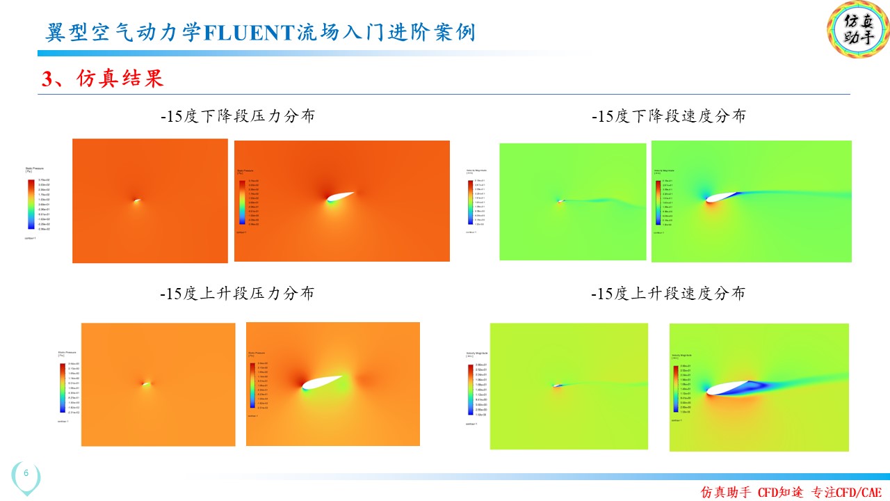 幻灯片6.JPG