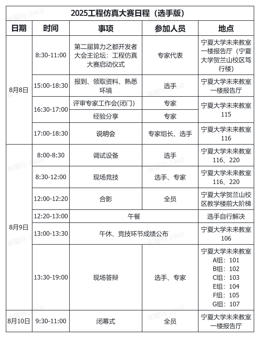 20250807221507-大赛日程0807.png 大赛日程0807.png