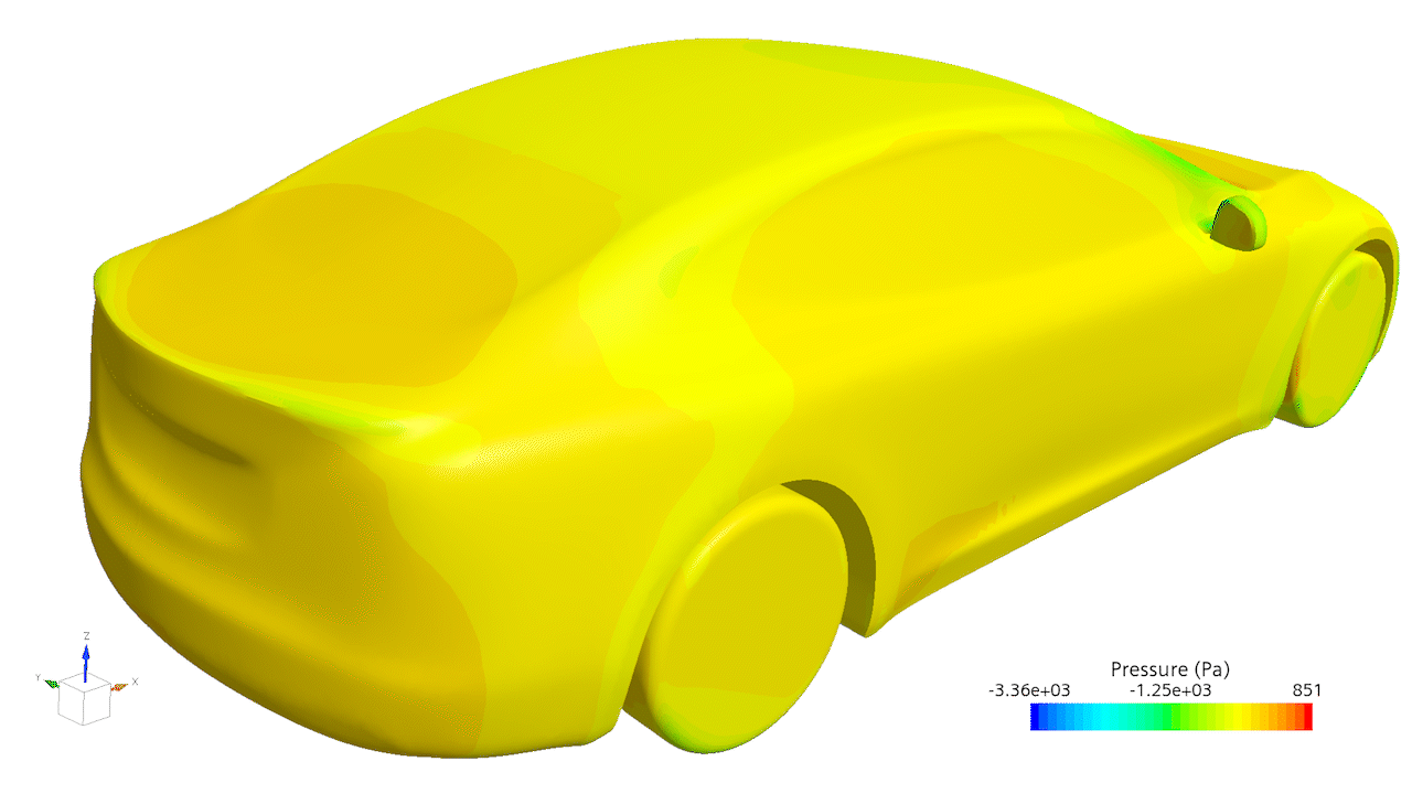 Scalar_Scene_2_image.gif