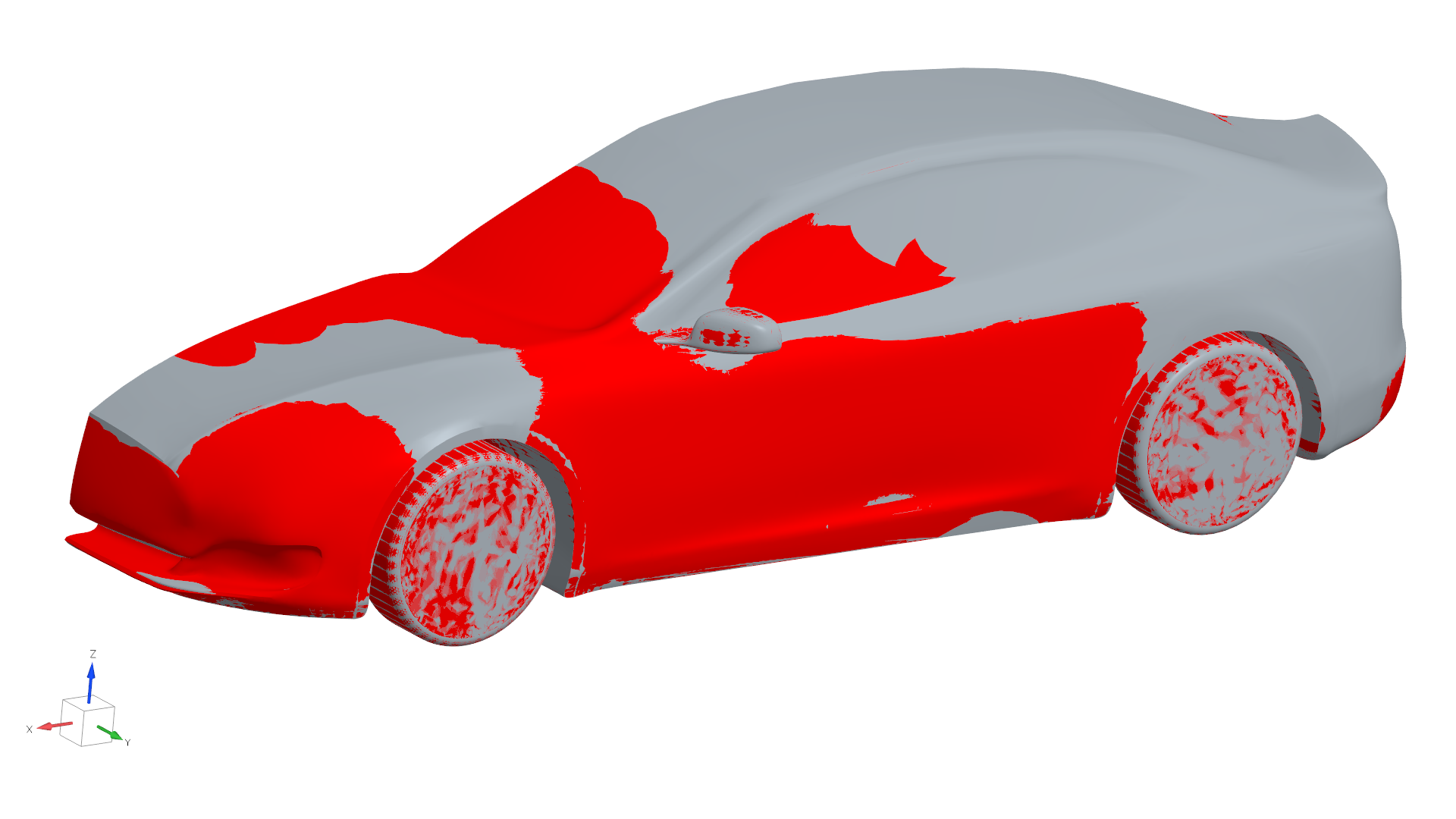 Car_1@07084_Geometry Scene 1.png