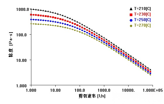 20250811162234-5.png 5.png