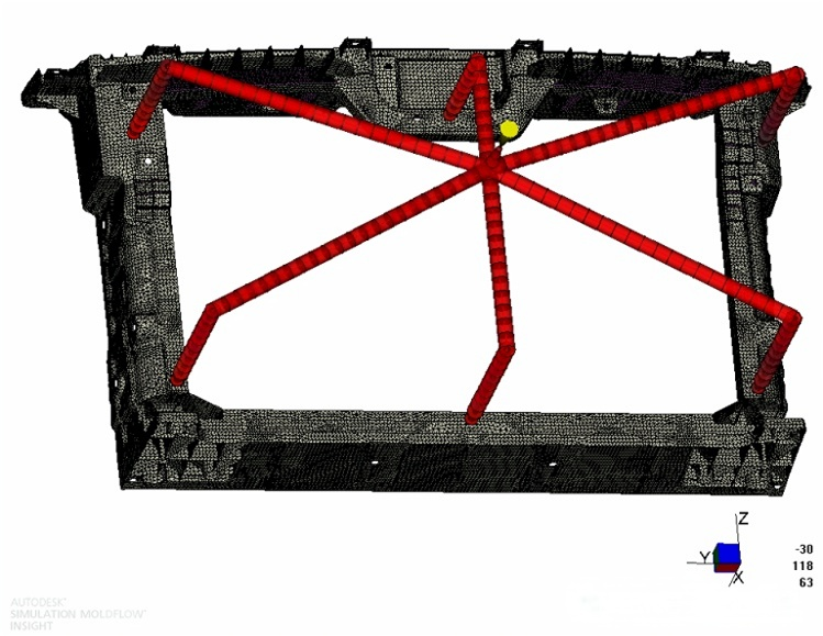 20250811164123-7.png 7.png