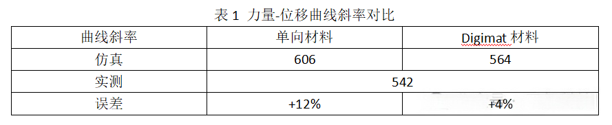 20250811164324-11.png 11.png