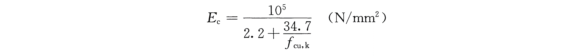 9.png