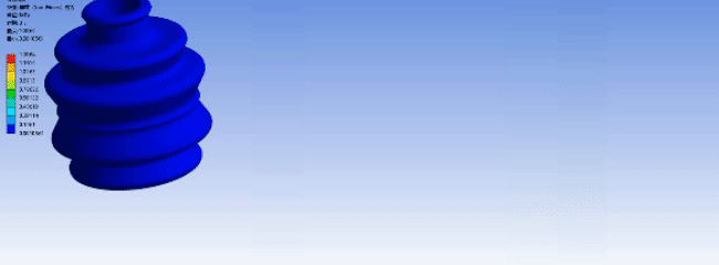 8月12日 (3)(5).gif