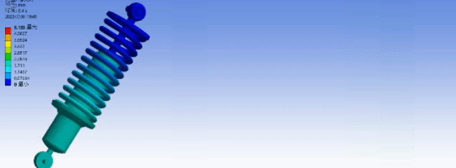 8月12日 (3)(4).gif