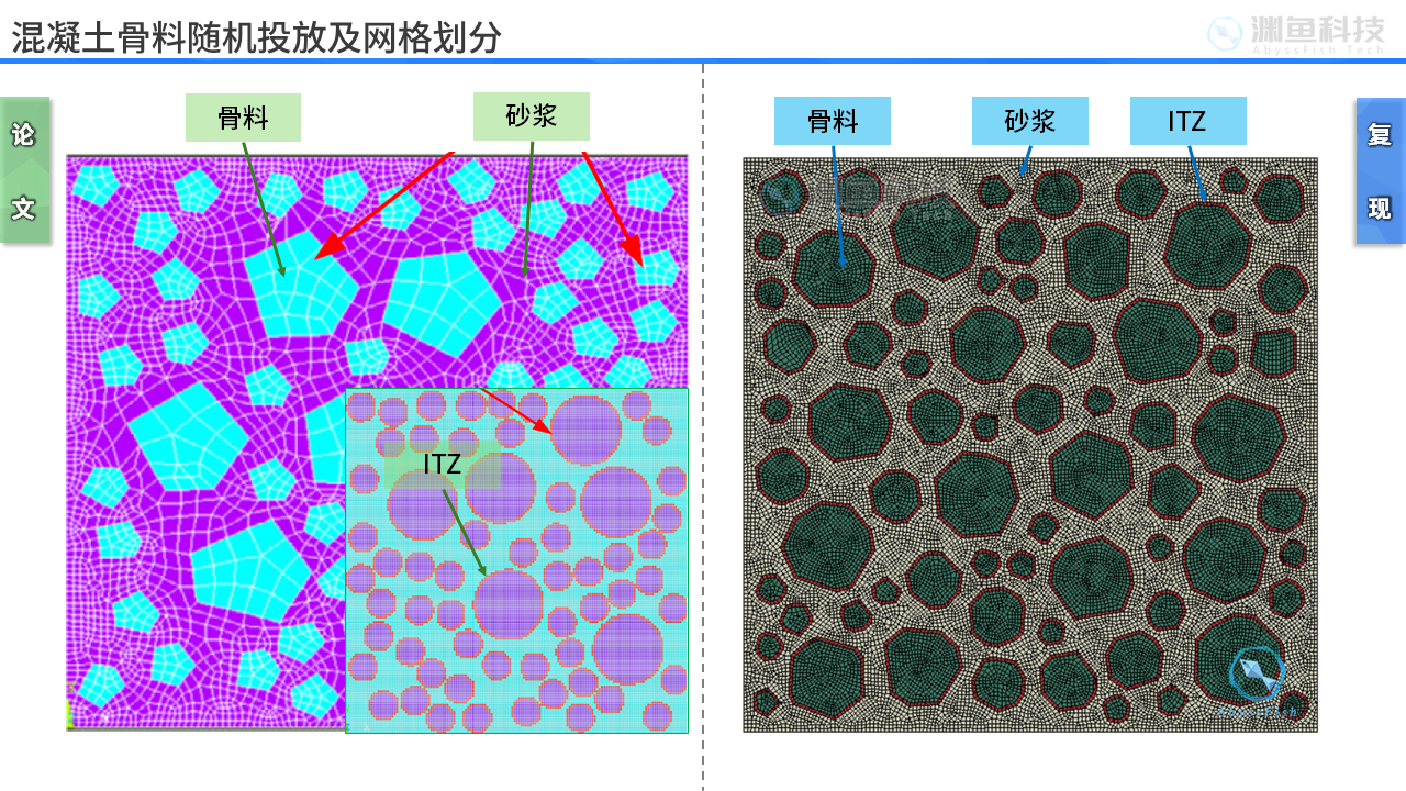 幻灯片3.PNG