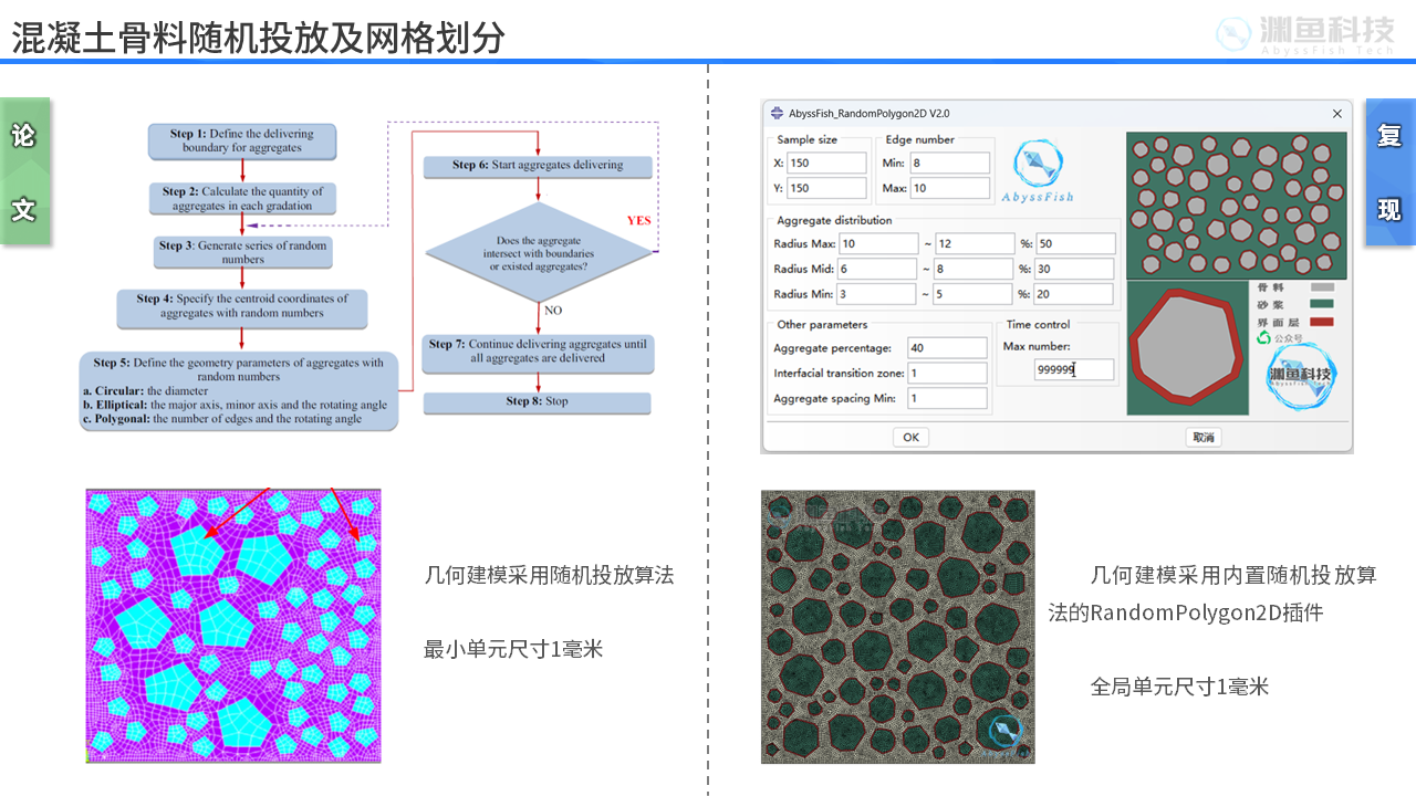 幻灯片4.PNG