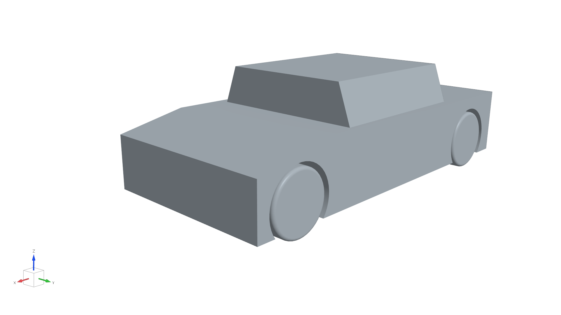 car_1@81341_Geometry Scene 1.png