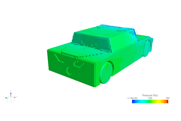 Scalar_Scene_2_image.gif