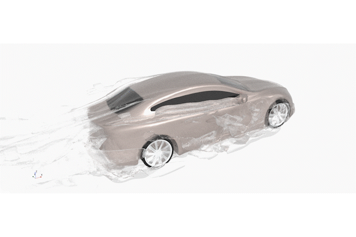 Geometry_Scene_Car2_1.gif