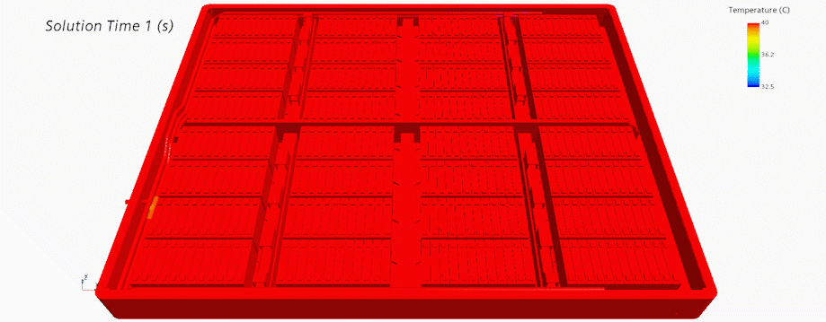 Temperature_Box_Cell_1.gif