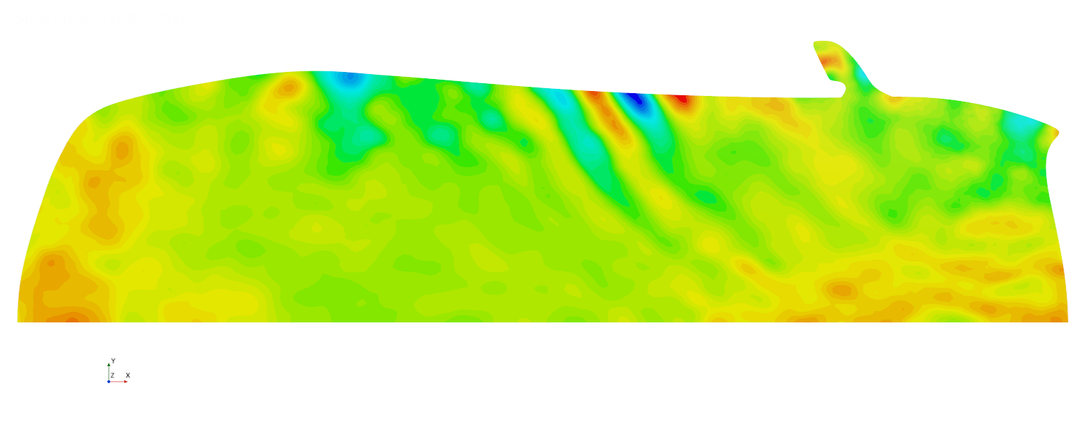 Car_solidstress_aeroacoustics_Pressure Fluctuation Inner.png