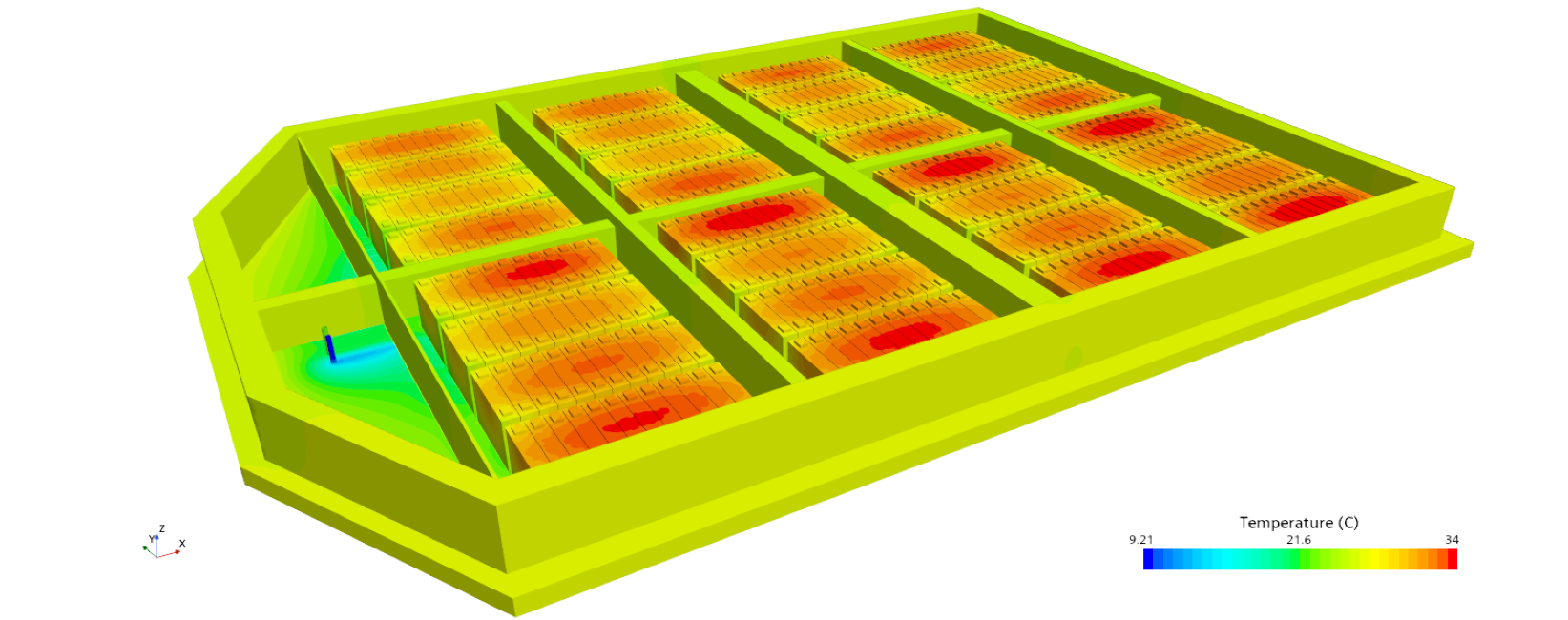 Pack_hot day charge_Temperature Cell-1.png