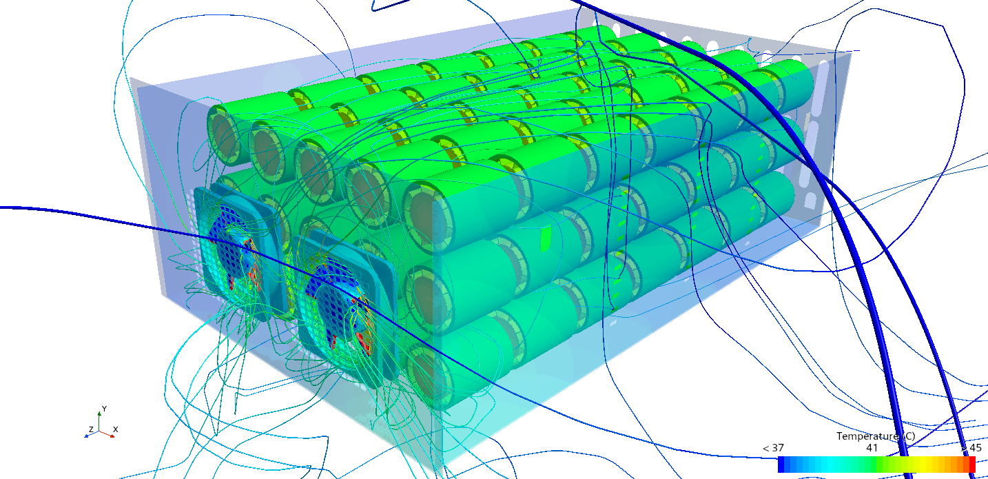 Temperature_image_02159.png