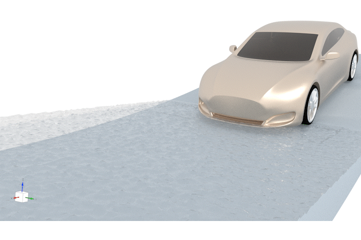 Scalar_Scene_3_image-1.gif