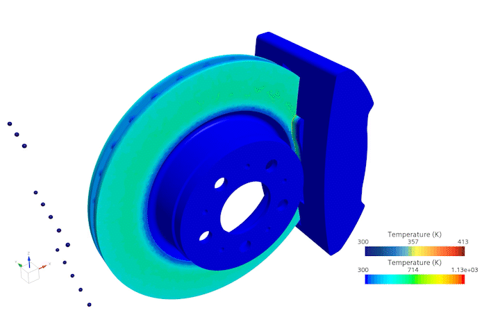 streamlines_1.gif