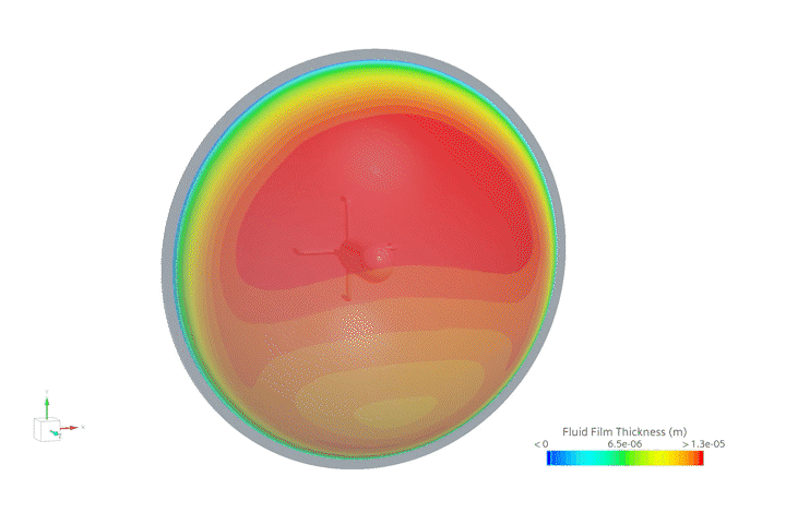 Film_Thickness_image_2_1.gif