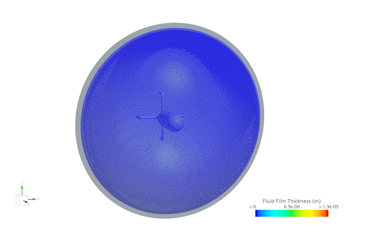Film_Thickness_image_11.gif