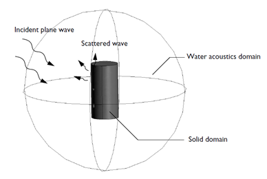 20250824201857-image.png image.png