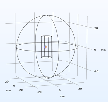 20250824202033-image.png image.png