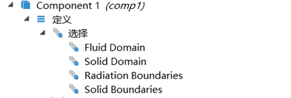 20250824202058-image.png image.png