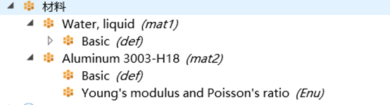 20250824202111-image.png image.png