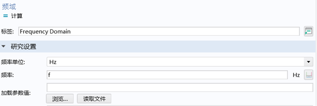 20250824202219-image.png image.png