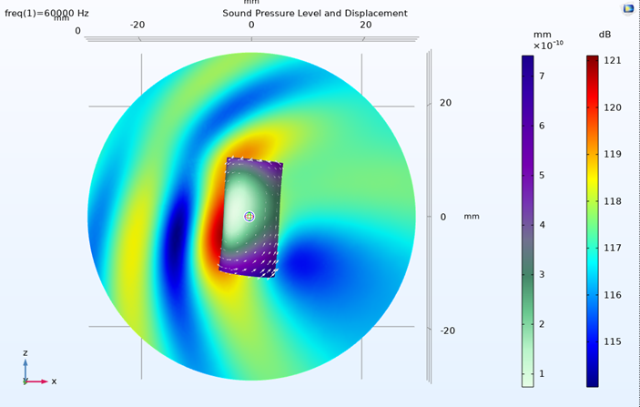 20250824202239-image.png image.png