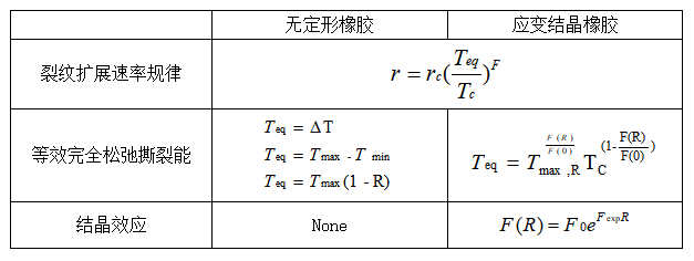 1e5d83717b465be93af14addc238723b.png