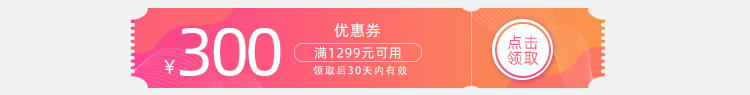 300元优惠券.jpg