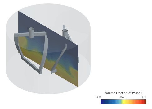DLL_02_Scalar Scene 2.png